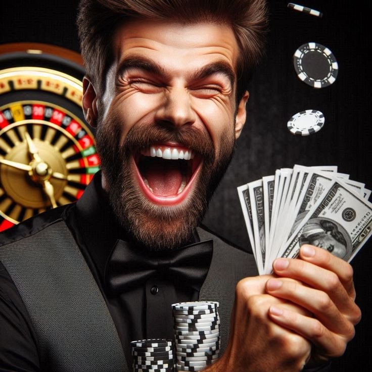 Tampilan antarmuka sportsbook dan slot online dewajudiqq yang futuristik dan mudah digunakan untuk pengguna Indonesia