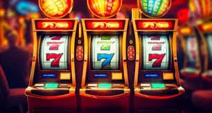 Antarmuka modern dewajudiqq dengan akses sportsbook dan live casino mudah melalui mobile dan desktop
